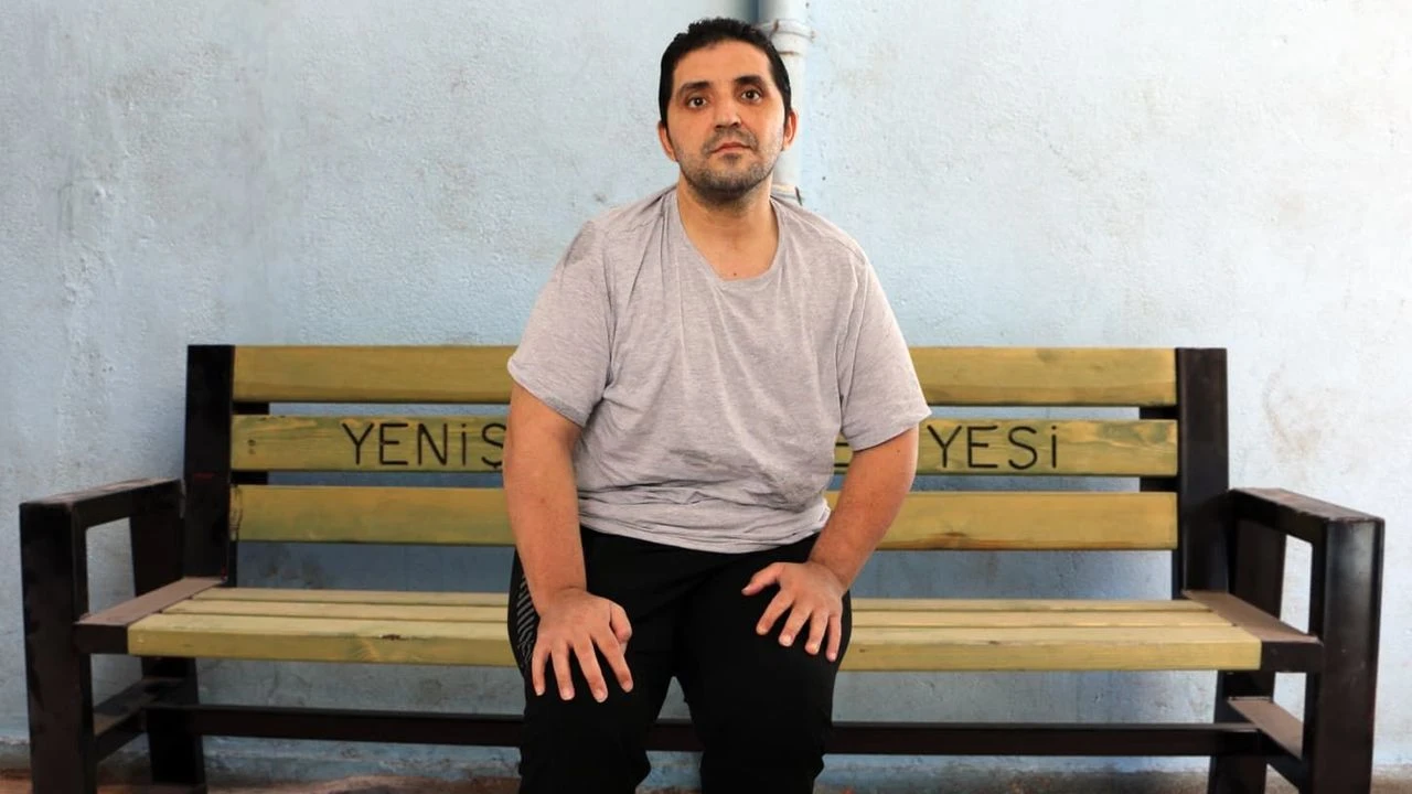 Yenişehir’de engeller dayanışma ile aşılıyor