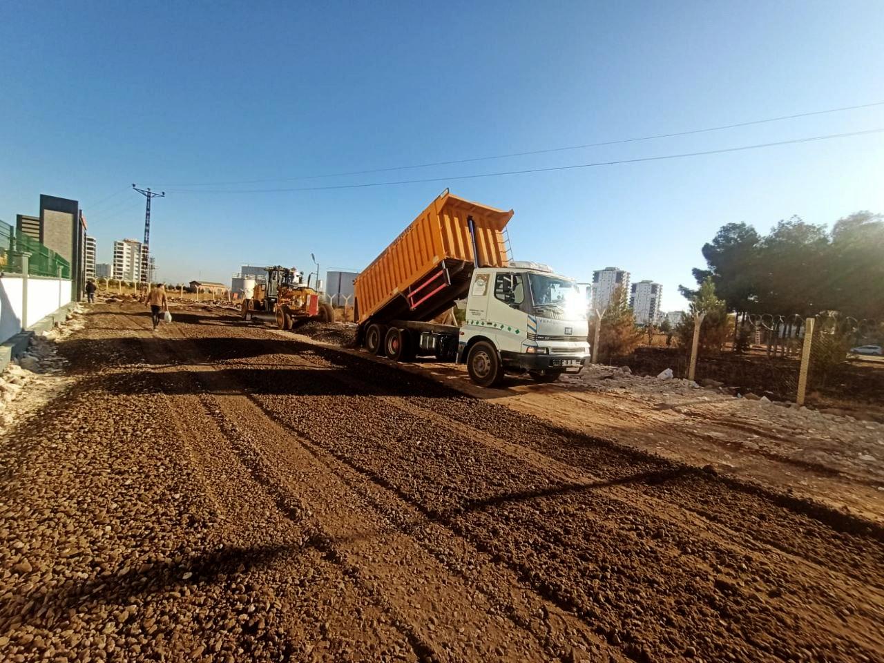 Daha güzel bir gelecek için çalışıyoruz!