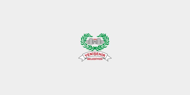 İlan/askı Bilgilendirme(30106/2 nolu Parselin Güneyinde Kalan Park Alanında Trafo Binası Tesisi hk. 