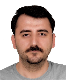 ABDURRAHİM PERVANE