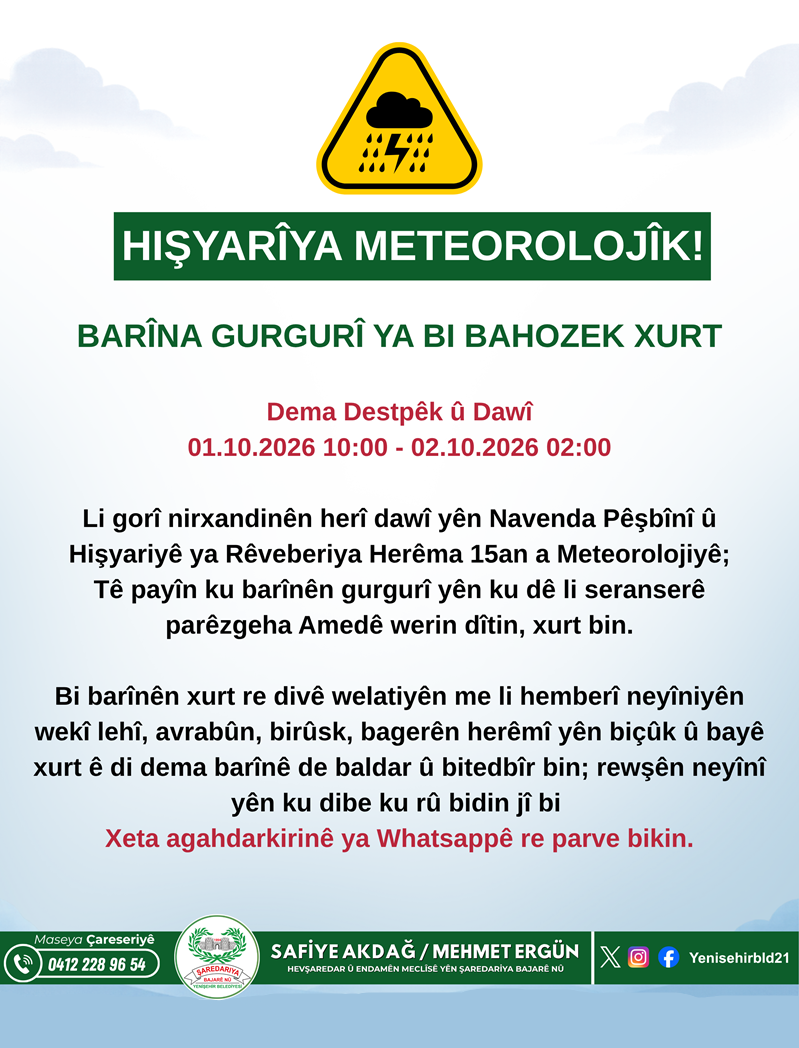 Popup Görseli
