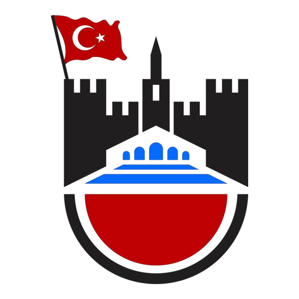 Diyarbakır Valiliği