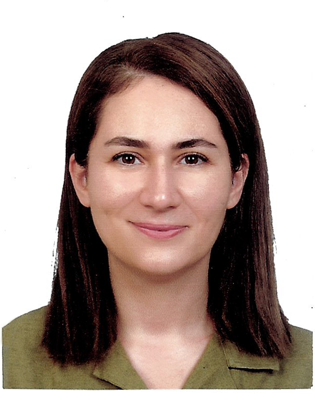 Heval Demiralp